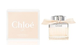Дамски парфюм CHLOE Fleur De Parfum